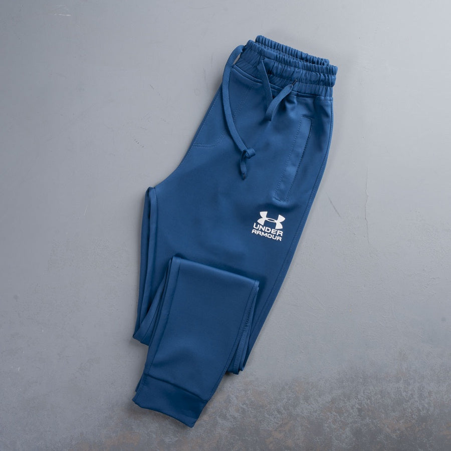 بنطلون under armour مستورد لوجو رابر بارز مقاسات ل 6XL