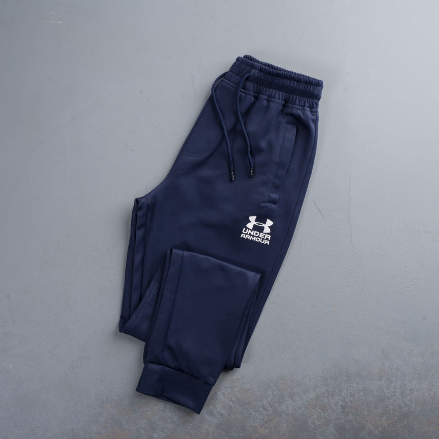 بنطلون under armour مستورد لوجو رابر بارز مقاسات ل 6XL