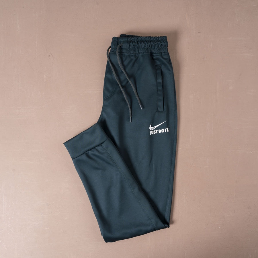 بنطلون NIKE مستورد 10 ألوان لوجو رابر بارز مقاسات ل 6XL