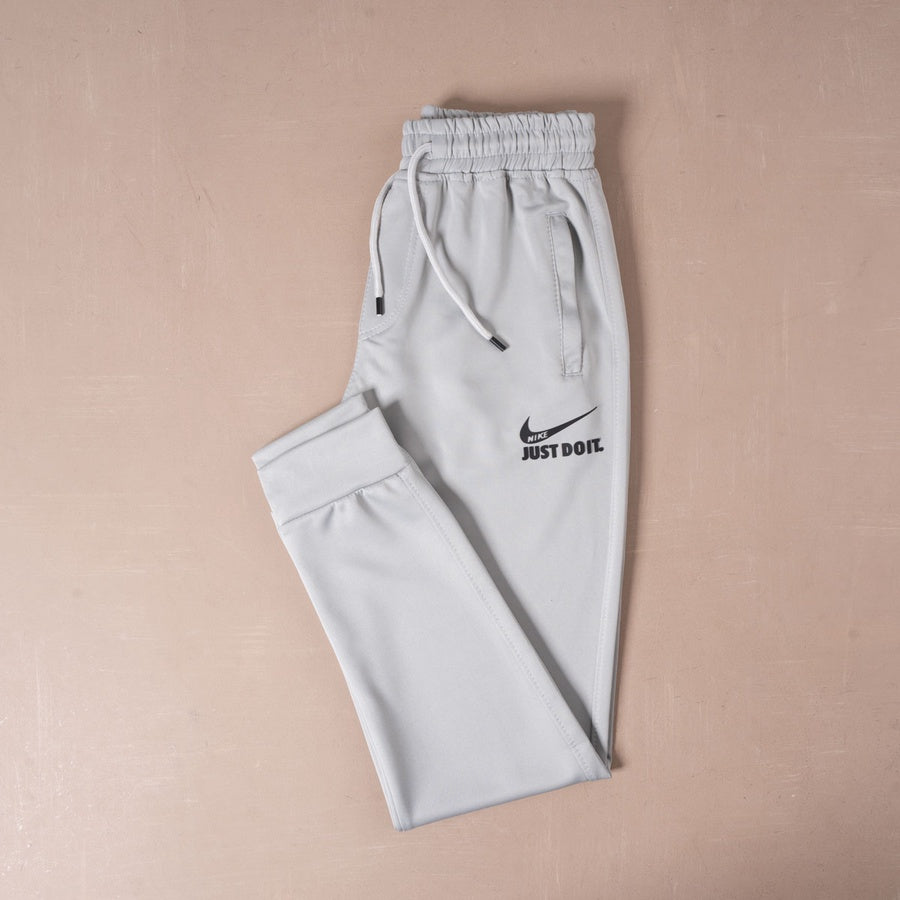 بنطلون NIKE مستورد 10 ألوان لوجو رابر بارز مقاسات ل 6XL