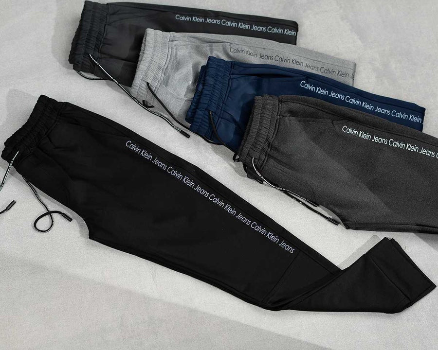 شروال Calvinklein