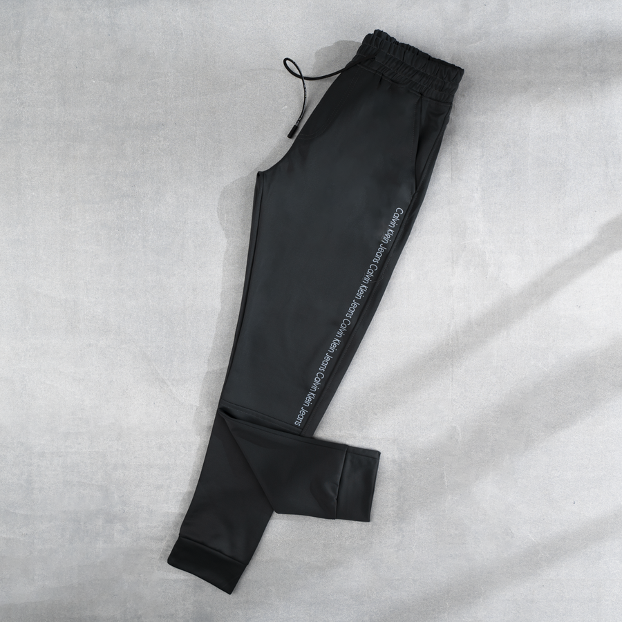 شروال Calvinklein