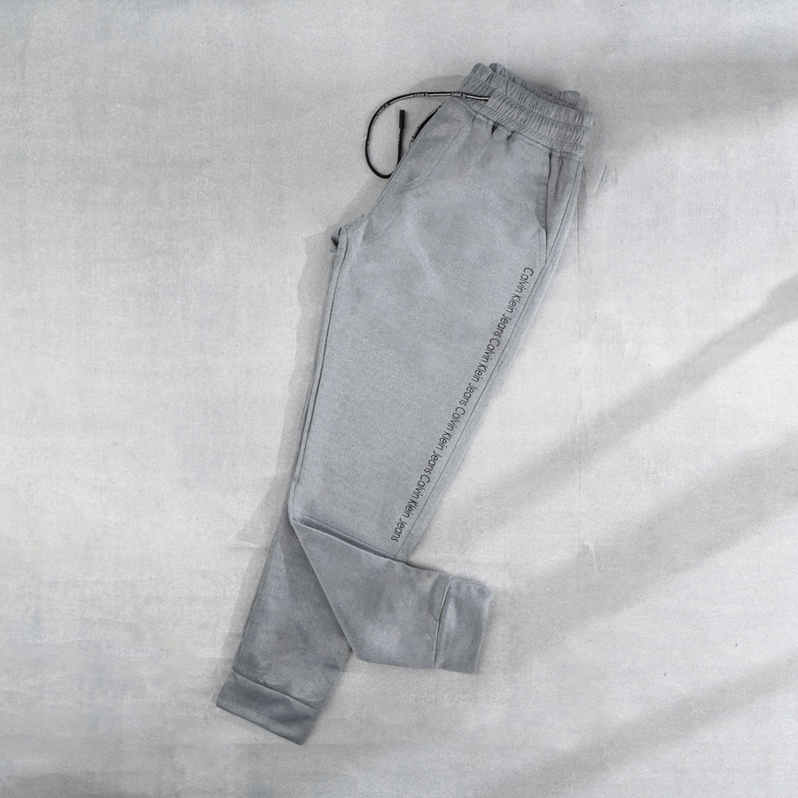 شروال Calvinklein