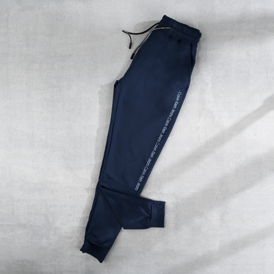شروال Calvinklein