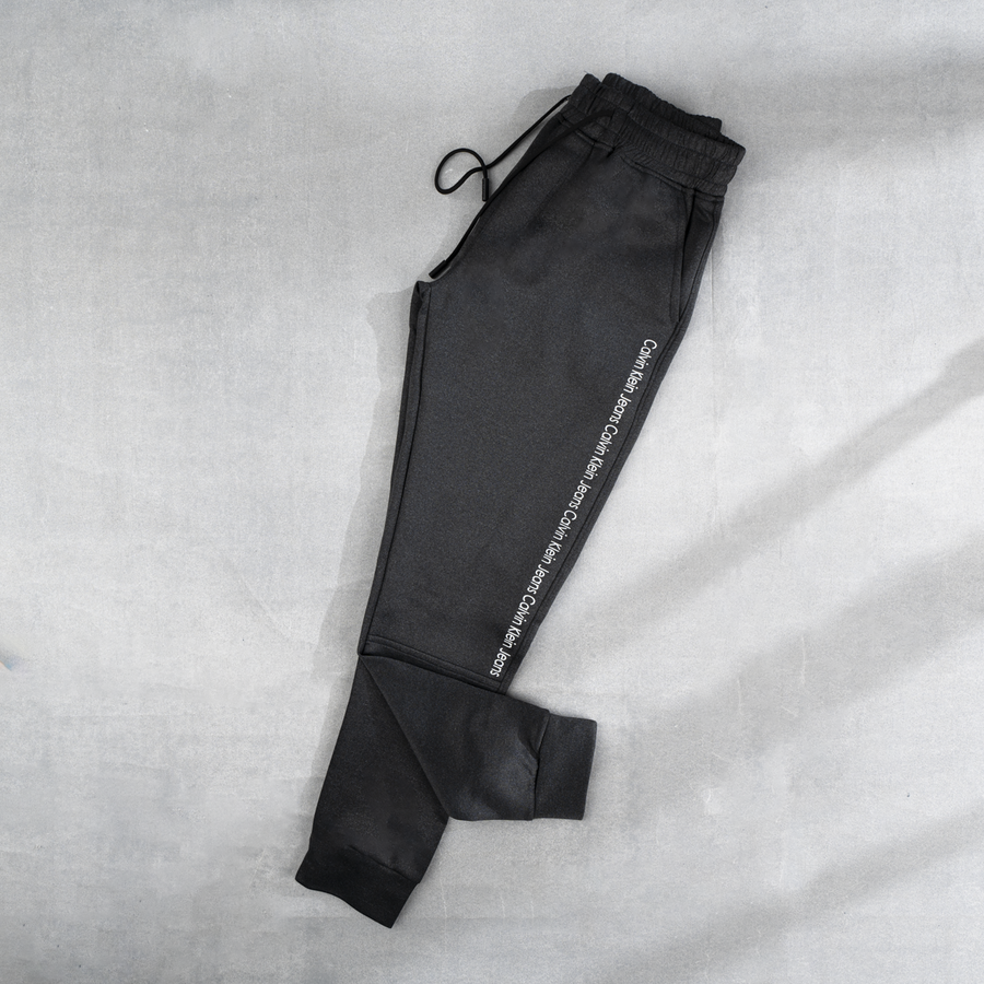 شروال Calvinklein