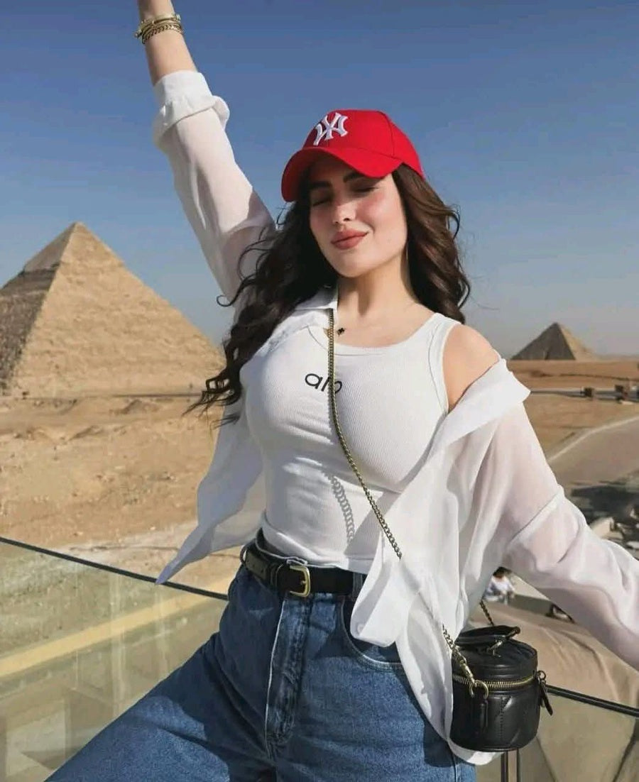 بيزك كت alo