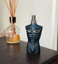 Ultra Male by Jean Paul Gaultier