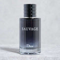 Sauvage by Dior