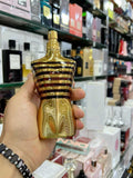 Le Male Elixir (Jean Paul Gaultier