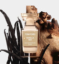 Tom Ford Vanilla Sex