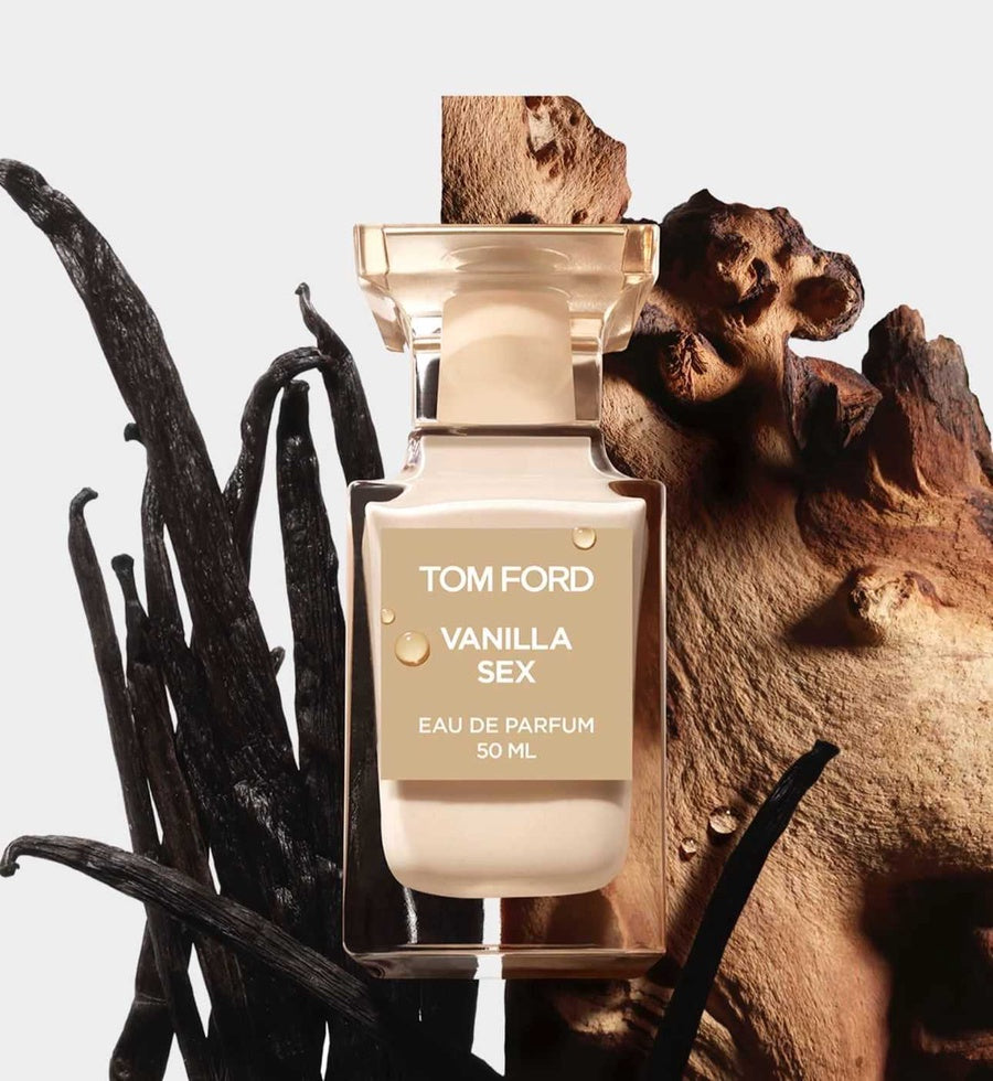 Tom Ford Vanilla Sex