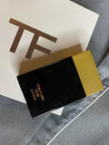Tom Ford Noir Extreme