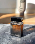 Dolce & Gabbana The One