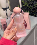 LAVERNE Sense Perfume