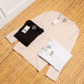 SHIRT Zara for men