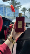  عطر أميرة العرب من لطافة