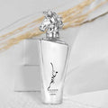 عطر ماهر ليجاسي من لطافة