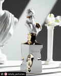 عطر Her Confession 