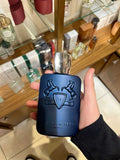 Layton Parfums de Marly