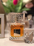 عطر خمرة ستاندرد
