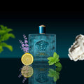 Versace Eros