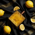 Versace Eros energy