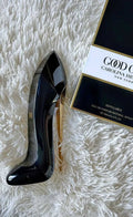 Good Girl Carolina Herrera