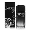 Black XS L'Exces