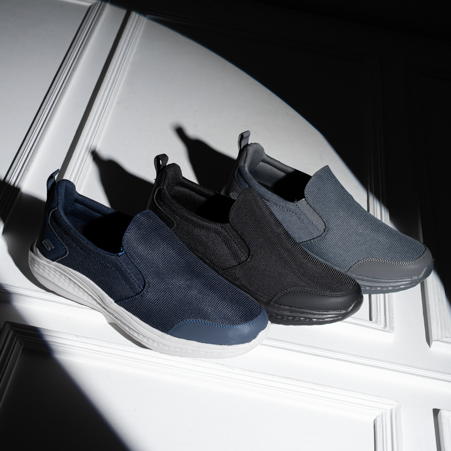 Skechers SN 39