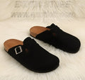 Men’s Clogs 