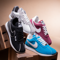 Nike Cortez Sv89