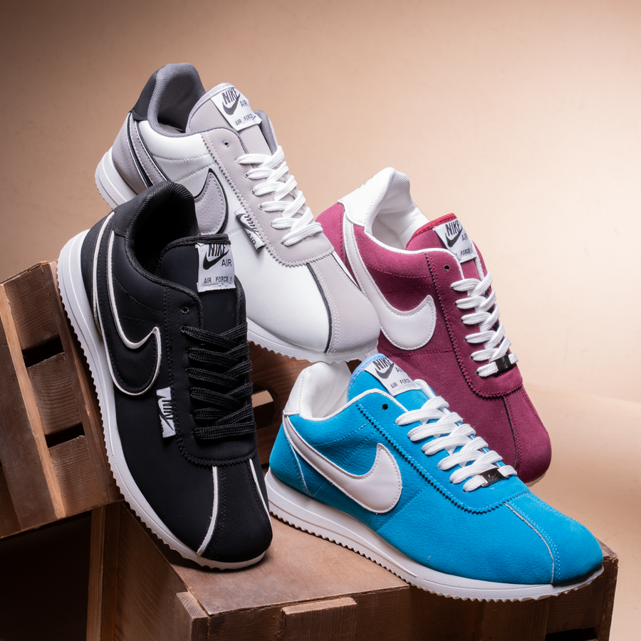 Nike Cortez Sv89