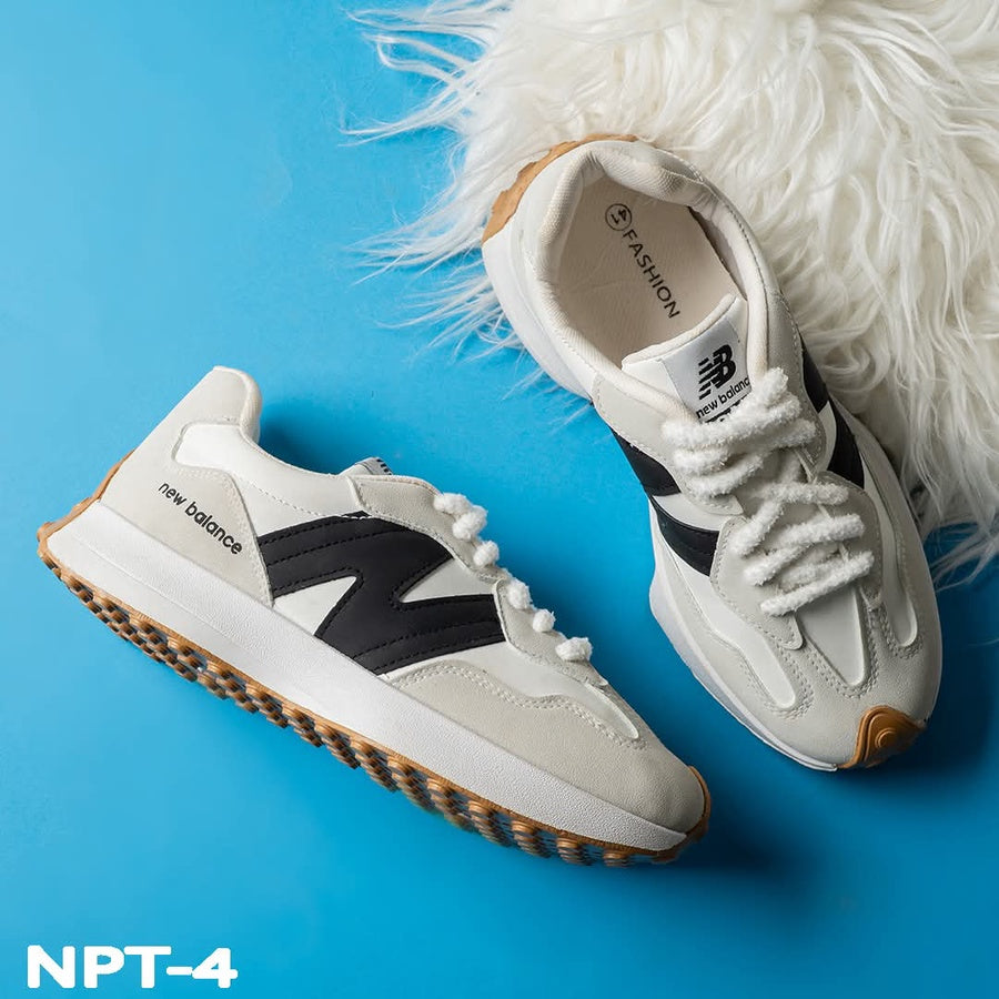 NEW Balance 327