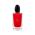 Sì Passione Giorgio Armani for wome