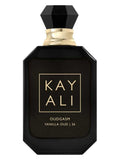 Kayali Vanilla Oud 36