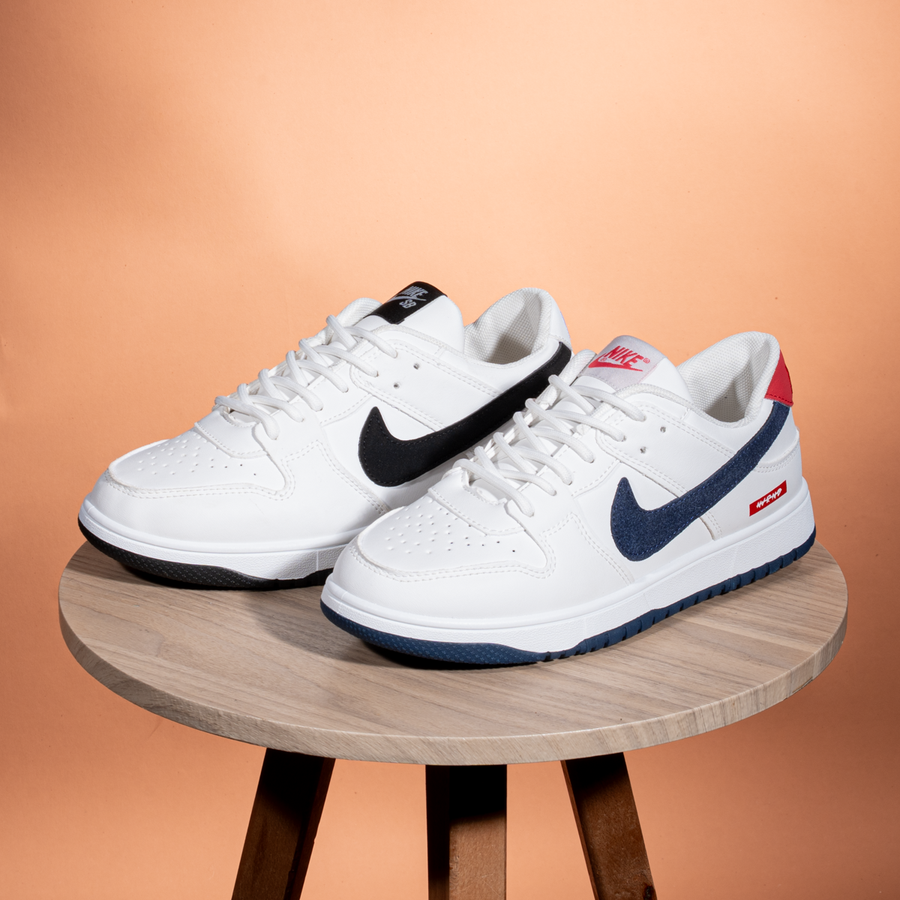 Sneakers Nike SV91
