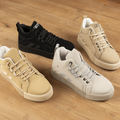 Half Boat For Men SV95