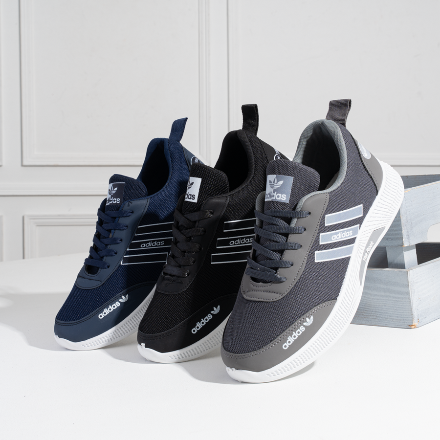 كوتشي Adidas رجالى