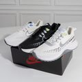 Nike Running Shoes For Men SV94