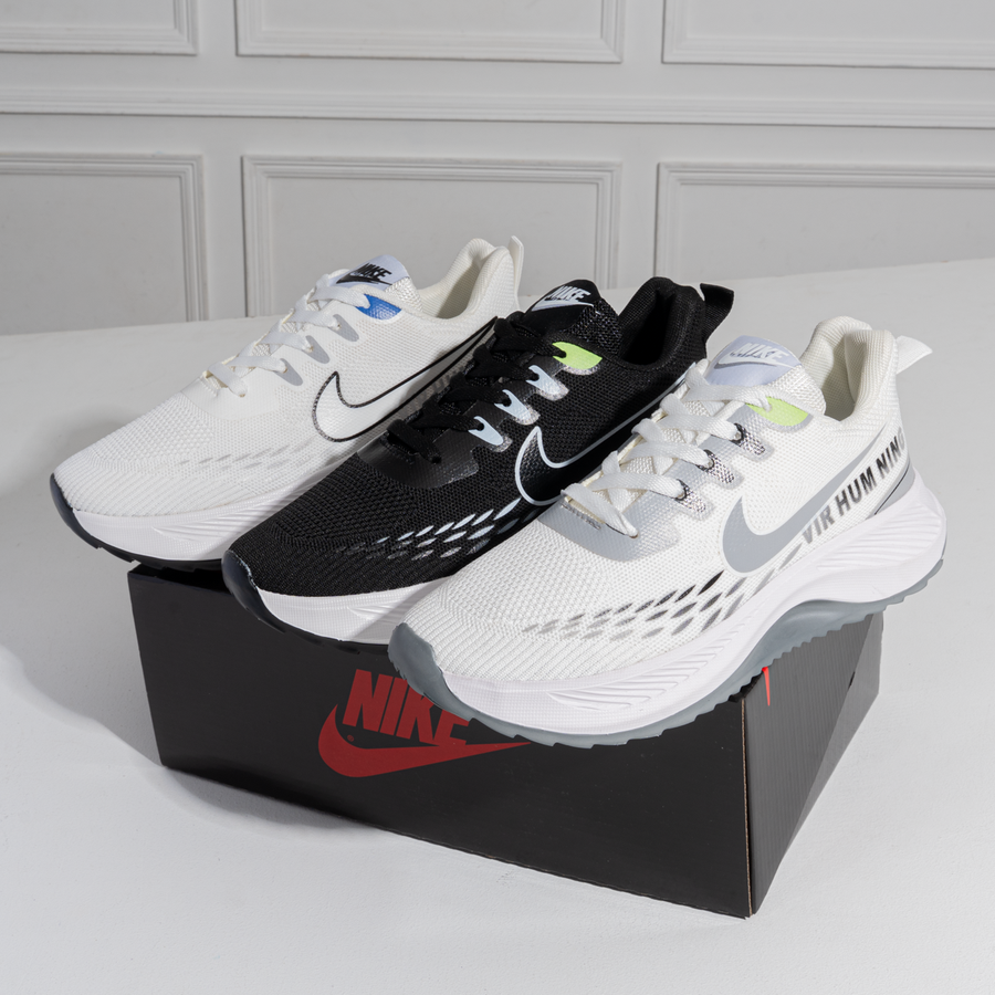 Nike Running Shoes For Men SV94