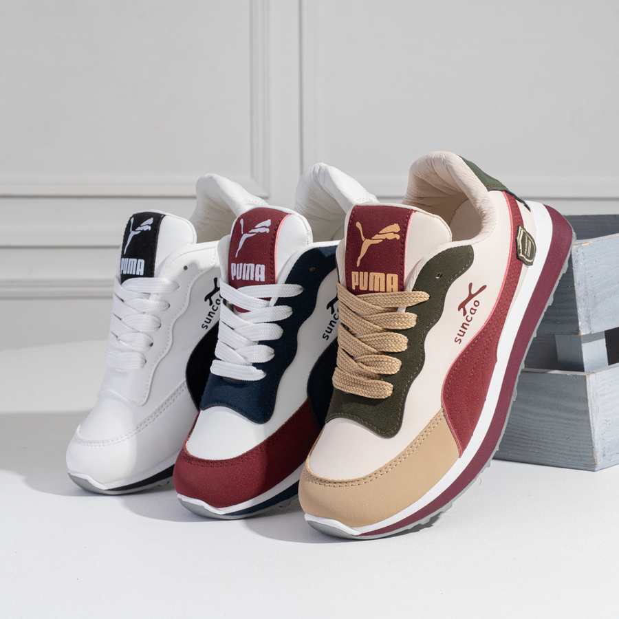 Puma Suncao SV100