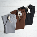 Sweat pants