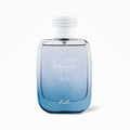 Hawas Ice Rasasi for men