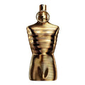 Le Male Elixir Absolu Jean Paul