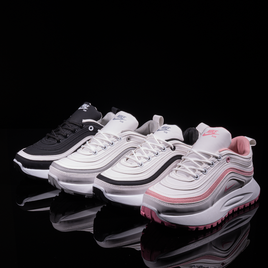 كوتشي Nike حريمي