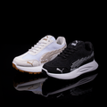 كوتشي Puma حريمي