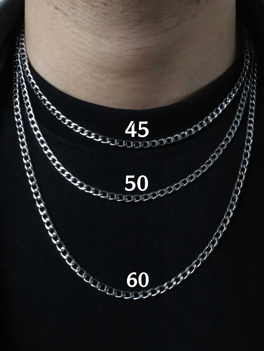 سلسله فضي كوبان