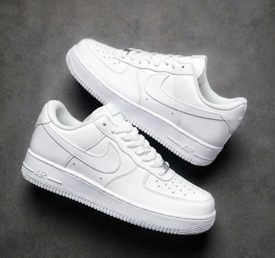 Air