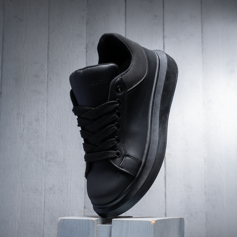 حذاء Alexander McQueen كود  dav1  (مخزن dv)