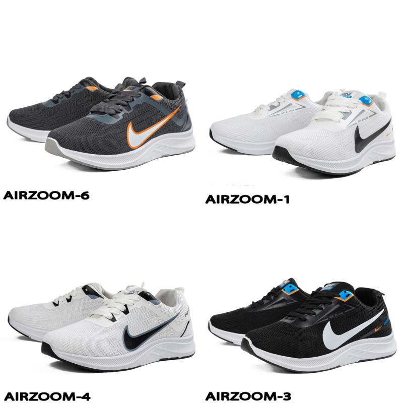 AIRZOOM